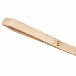 Pince De Sellier 130 Cm -Matériel De Couture Soldes 2024 pince de sellier en bois de frene 130 cm 1