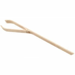 Pince De Sellier 130 Cm -Matériel De Couture Soldes 2024 pince de sellier en bois de frene 130 cm 3