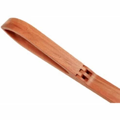 Pince De Sellier En Bois Vernis 105 Cm - VERGEZ-BLANCHARD -Matériel De Couture Soldes 2024 pince de sellier en bois vernis 105 cm 2