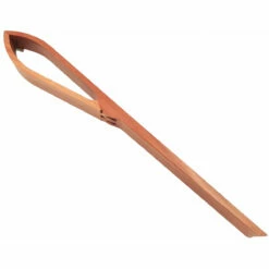 Pince De Sellier En Bois Vernis 105 Cm - VERGEZ-BLANCHARD -Matériel De Couture Soldes 2024 pince de sellier en bois vernis 105 cm 3