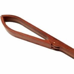 Pince De Sellier En Bois Vernis 130 Cm - Vergez BLANCHARD -Matériel De Couture Soldes 2024 pince de sellier en bois vernis 130 cm vergez blanchard 3