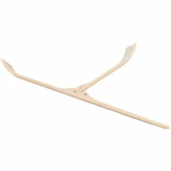 Pince De Sellier Pliante -Matériel De Couture Soldes 2024 pince de sellier pliante en bois de frene 2