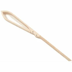 Pince De Sellier Pliante