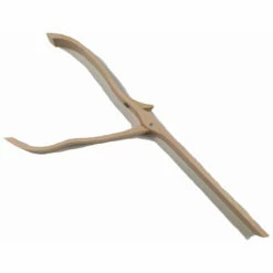 Pince MAROQUINIER ERGONOMIQUE - 110cm 7 Pince MAROQUINIER ERGONOMIQUE - 110cm -Matériel De Couture Soldes 2024 pince maroquinier ergonomique 110cm frene 1