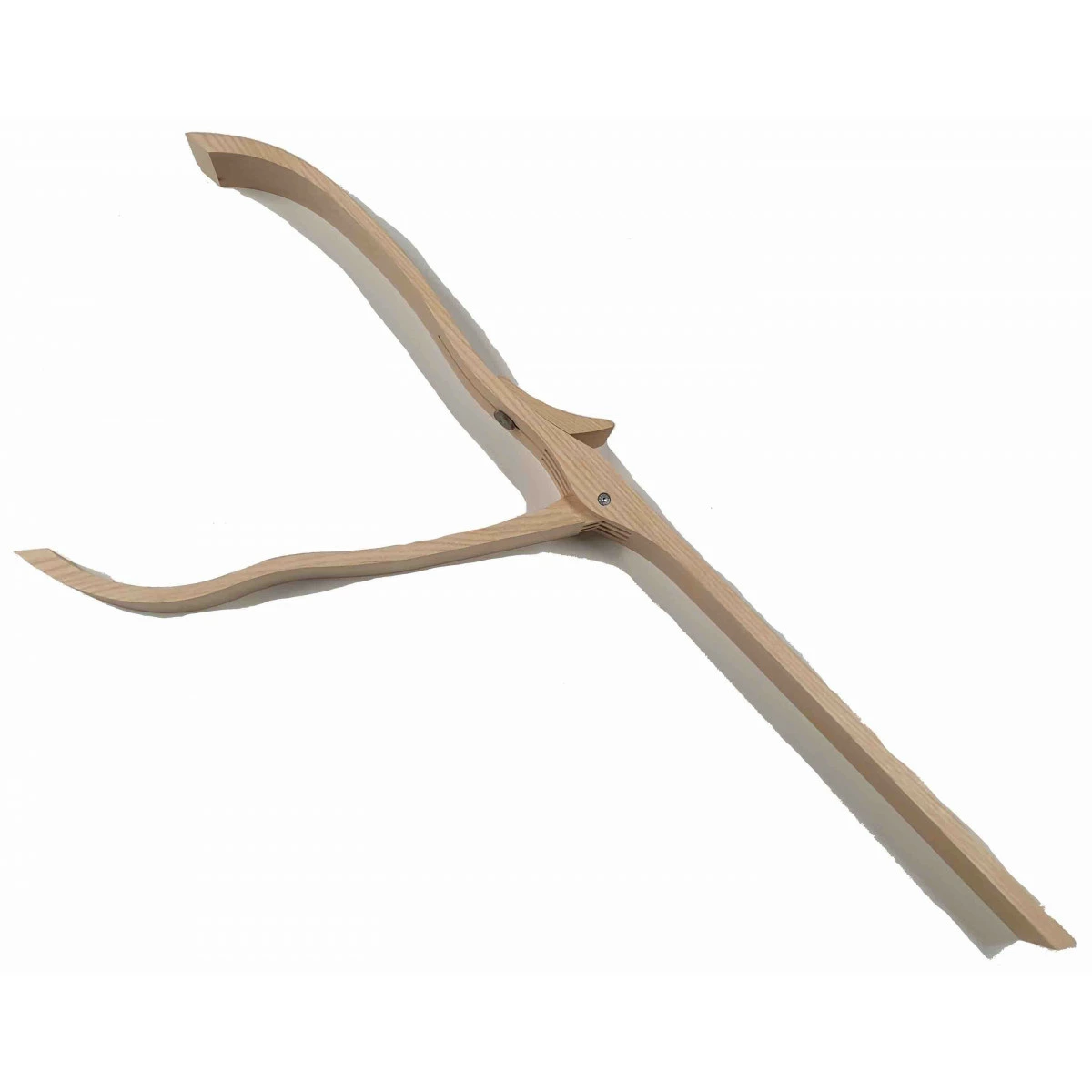 Pince MAROQUINIER ERGONOMIQUE - 110cm 4 Pince MAROQUINIER ERGONOMIQUE - 110cm – Image 2