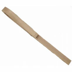 Pince MAROQUINIER ERGONOMIQUE - 110cm 9 Pince MAROQUINIER ERGONOMIQUE - 110cm -Matériel De Couture Soldes 2024 pince maroquinier ergonomique 110cm frene 3