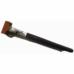 Pince Mors Plats Et Lisses - Decourt By K.L -Matériel De Couture Soldes 2024 pince mors plats et lisses decourt by k l 2