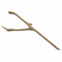 Pince SELLIER ERGONOMIQUE - 110cm - Frêne -Matériel De Couture Soldes 2024 pince sellier ergonomique 110cm frene 1