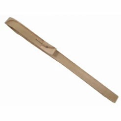 Pince SELLIER ERGONOMIQUE - 110cm - Frêne -Matériel De Couture Soldes 2024 pince sellier ergonomique 110cm frene 2