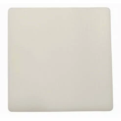 Plaque De Frappe 30,5 X 30,5 Cm