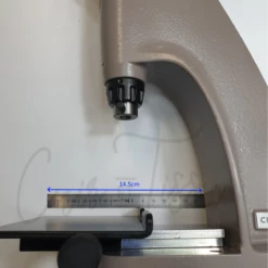 Presse Manuelle Multifonctions - CRAFTPLUS -Matériel De Couture Soldes 2024 presse manuelle multifonctions craftplus 10