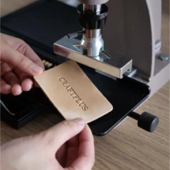 Presse Manuelle Multifonctions - CRAFTPLUS -Matériel De Couture Soldes 2024 presse manuelle multifonctions craftplus 2