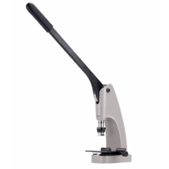 Presse Manuelle Multifonctions - CRAFTPLUS