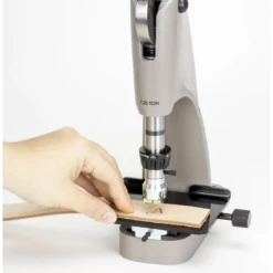 Presse Manuelle Multifonctions - CRAFTPLUS -Matériel De Couture Soldes 2024 presse manuelle multifonctions craftplus 3