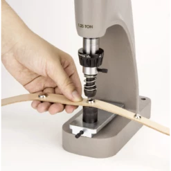 Presse Manuelle Multifonctions - CRAFTPLUS -Matériel De Couture Soldes 2024 presse manuelle multifonctions craftplus 4