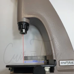 Presse Manuelle Multifonctions - CRAFTPLUS -Matériel De Couture Soldes 2024 presse manuelle multifonctions craftplus 6