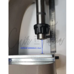 Presse Manuelle Multifonctions - CRAFTPLUS -Matériel De Couture Soldes 2024 presse manuelle multifonctions craftplus 7