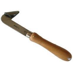 Rainette Simple N°1 Manche Bois - VERGEZ-BLANCHARD