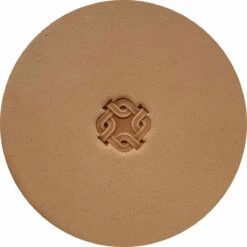 S.N. 107 - Matoir à Frapper -Matériel De Couture Soldes 2024 s n 107 matoir a frapper 1