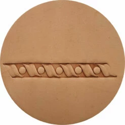 S.N. 111 - Bordure - Matoir à Frapper