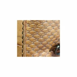 S.N. 128-4 - VAGUES NIPPONNES Par 4 - GÉOMÉTRIQUE - Matoir à Frapper -Matériel De Couture Soldes 2024 s n 128 4 vagues nipponnes par 4 geometrique matoir a frapper 4