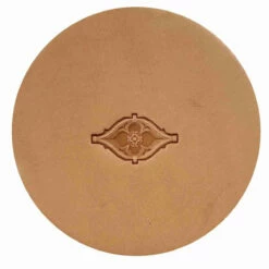 S.N. 146 - GÉOMÉTRIQUE - FLORAL GOTHIQUE - Matoir à Frapper -Matériel De Couture Soldes 2024 s n 146 geometrique floral gothique matoir a frapper 2