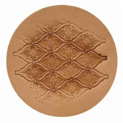 S.N. 146 - GÉOMÉTRIQUE - FLORAL GOTHIQUE - Matoir à Frapper -Matériel De Couture Soldes 2024 s n 146 geometrique floral gothique matoir a frapper 3