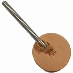 S.N. 146 - GÉOMÉTRIQUE - FLORAL GOTHIQUE - Matoir à Frapper -Matériel De Couture Soldes 2024 s n 146 geometrique floral gothique matoir a frapper 5