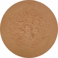 S.N. 160 KIT - PIERRES FINES - Matoir à Frapper