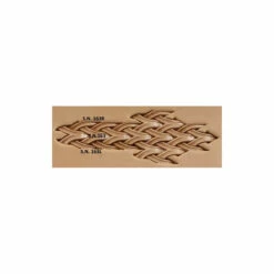 S.N. 163 L & R KIT - Matoir à Frapper -Matériel De Couture Soldes 2024 s n 163 l r kit matoir a frapper 1