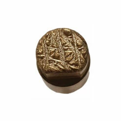 S.N. 175 KIT - FIBRES - Matoir à Frapper -Matériel De Couture Soldes 2024 s n 175 kit fibres matoir a frapper 2