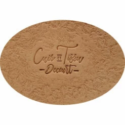 S.N. 175 KIT - FIBRES - Matoir à Frapper -Matériel De Couture Soldes 2024 s n 175 kit fibres matoir a frapper 3