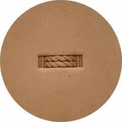 S.N. 193 - Matoir à Frapper -Matériel De Couture Soldes 2024 s n 193 matoir a frapper 1