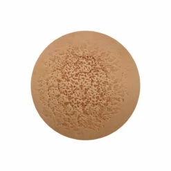 S.N. 209 KIT - TEXTURE LIÈGE - Matoir à Frapper