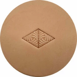 S.N. 236 - GÉOMETRIQUE - Matoir à Frapper -Matériel De Couture Soldes 2024 s n 236 geometrique matoir a frapper 2