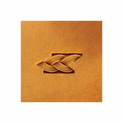 S.N. 251 - Bordure Tressage - Matoir à Frapper -Matériel De Couture Soldes 2024 s n 251 bordure tressage matoir a frapper 2