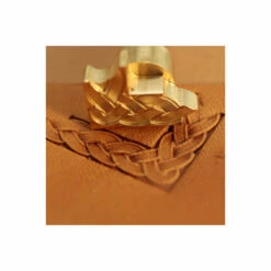 S.N. 251Y - COIN - Bordure Tressage - Matoir à Frapper -Matériel De Couture Soldes 2024 s n 251y coin bordure tressage matoir a frapper 2