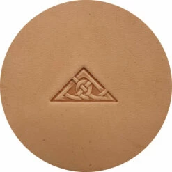 S.N. 257 - Bordure Celtique - Matoir à Frapper -Matériel De Couture Soldes 2024 s n 257 bordure celtique matoir a frapper 2