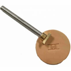 S.N. 281 B - Matoir à Frapper -Matériel De Couture Soldes 2024 s n 281 b matoir a frapper 1