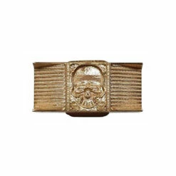 S.N. 281 B - Matoir à Frapper -Matériel De Couture Soldes 2024 s n 281 b matoir a frapper 2