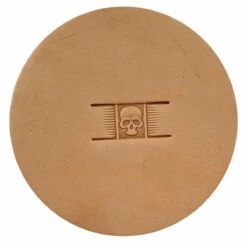 S.N. 281 B - Matoir à Frapper -Matériel De Couture Soldes 2024 s n 281 b matoir a frapper 3