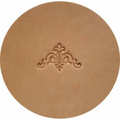 S.N. 29 - Matoir à Frapper -Matériel De Couture Soldes 2024 s n 29 matoir a frapper 1