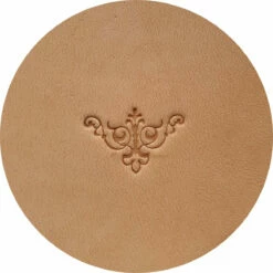 S.N. 29 - Matoir à Frapper -Matériel De Couture Soldes 2024 s n 29 matoir a frapper 2