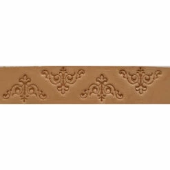 S.N. 29 - Matoir à Frapper -Matériel De Couture Soldes 2024 s n 29 matoir a frapper 3