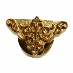 S.N. 29 - Matoir à Frapper -Matériel De Couture Soldes 2024 s n 29 matoir a frapper 5