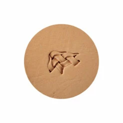 S.N. 317Y - COIN - BORDURE LAÇAGE - Matoir à Frapper -Matériel De Couture Soldes 2024 s n 317y coin bordure lacage matoir a frapper 2