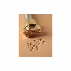 S.N. 317Y - COIN - BORDURE LAÇAGE - Matoir à Frapper -Matériel De Couture Soldes 2024 s n 317y coin bordure lacage matoir a frapper 3