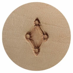 S.N. 362BB - CAPITONNAGE - Matoir à Frapper -Matériel De Couture Soldes 2024 s n 362bb capitonnage matoir a frapper 1