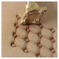 S.N. 362BB - CAPITONNAGE - Matoir à Frapper -Matériel De Couture Soldes 2024 s n 362bb capitonnage matoir a frapper 2