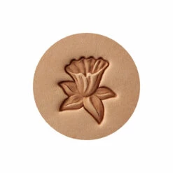 S.N. 413 - NARCISSE - Matoir à Frapper